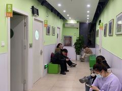 -学知乐教育·幼小衔接·小学科辅导(嘉定镇校区)