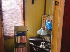 -斯多格书乡(北京大学畅春园店)