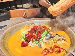 -拾久(朝阳公园店)