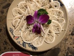 -小龙坎火锅(春熙太古里店)