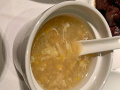 -苏浙汇(古北店)