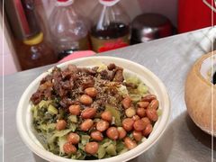 -三姐海南粉(骑楼老街店)
