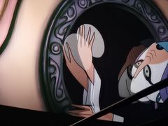 -自由人影城(大庆唐人中心店)