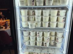 -大鸭梨烤鸭(望京店)