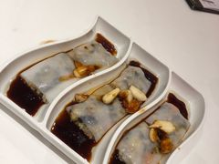 -粤珍轩.创始店.始于2001(含光门店)