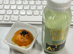 -山姆会员商店(杨桥西路店)