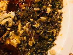 -胡桃里音乐酒馆(曲江店)