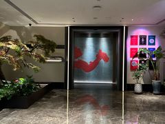 -湘上湘(正大中心总店)