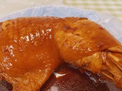 -赏饮·WILL TEA