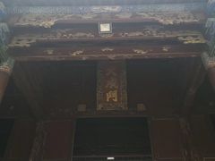 -建水文庙
