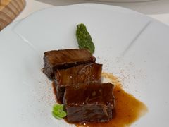 -花城苑广府菜(海心沙店)