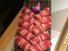 -雾都渣渣火锅(南城智汇城店)