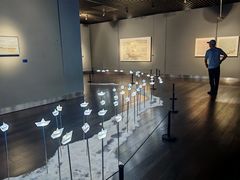 -南京书画院金陵美术馆