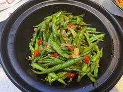 -胡子大厨·超级小炒肉(华润店)