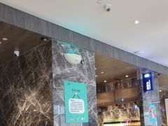 -初色海鲜自助(朝阳北路店)
