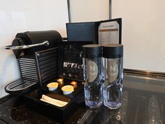 -成都尼依格罗酒店