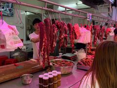 -阿娟牛肉丸·手打牛肉丸·现做现卖