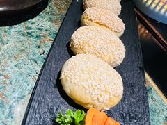 -苏帮袁Sue Cuisine(南开大悦城店)