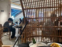 -老鸭集(金沙龙湖天街店)