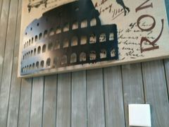 -林记开心动物奶油生日蛋糕(江南春晓店)