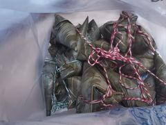-崇州余荞面(落虹桥店)