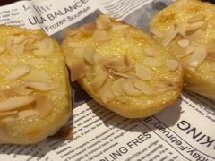 -RELLMAN莱尔曼扒房(黄埔店)