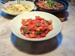 -赋春风(吾悦广场店)