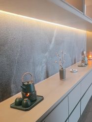 -8SPA养愈空间·新中式疗愈spa