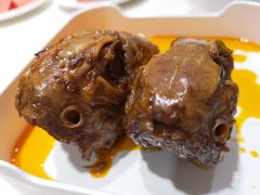 -川西坝子火锅(金沙1.0直营店)