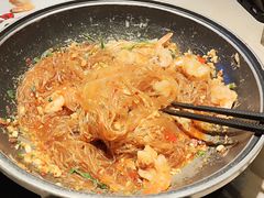 -大碗先生(沙湾天虹店)