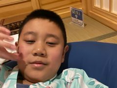 -碧中海汤泉汗蒸酒店