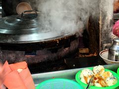 -逍遥镇刘相五胡辣汤豆沫馆(康复中街店)