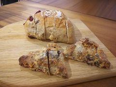 -面包与我Bread Or Me(长城汇店)