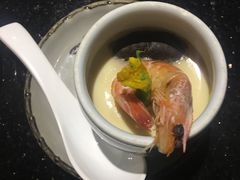 -梅筑·创意料理(王府井百货店)
