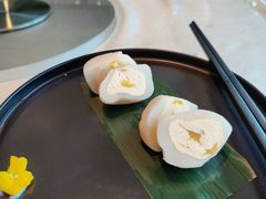 -安蒂娅.悦景轩中餐厅(西乡店)