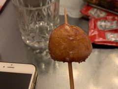 -茹哥炸串(水产前街店)