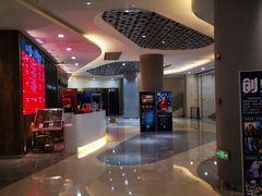 -中国宋庆龄青少年科技文化交流中心