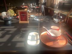 -澜棠海鲜(余姚阳明古镇店)