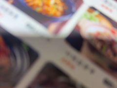-老灶房-四川土菜(铁牛广场店)