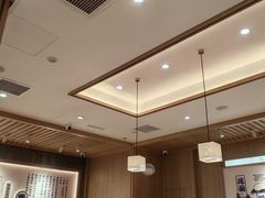 -马记永·兰州牛肉面(3019君尚店)