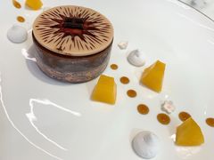 月圆金臻-哈根达斯(美罗城店)