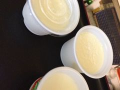 -田记宫廷奶酪