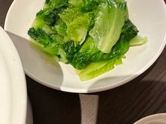 -北京奥加美术馆酒店(三里屯工人体育场地铁站店)