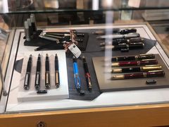 -覔书店(壹方城店)