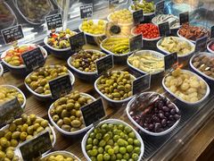 -Alimentari Grande(东湖路店)