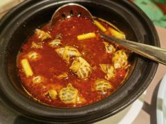 -協成海鮮火鍋(老店)