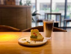 -悦诗风吟innisfree