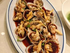 -妈妈家·本帮菜(总店)