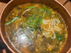 -米店·云南菜(南门店)