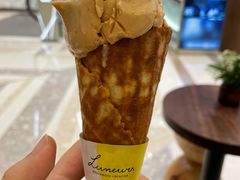 -LUNEURS月乐诗·法式冰淇淋(环贸店)